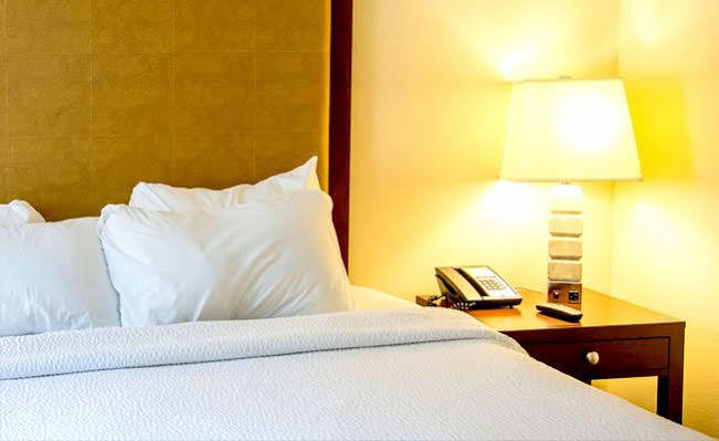 High Country Lodge And Cabins Пагоса Спрингс Екстериор снимка